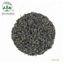 Wholesale Price Stir-fried Urinate Smoothly 41022a China Chunmee Green Tea